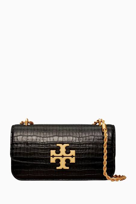 Tory Burch Eleanor Bag