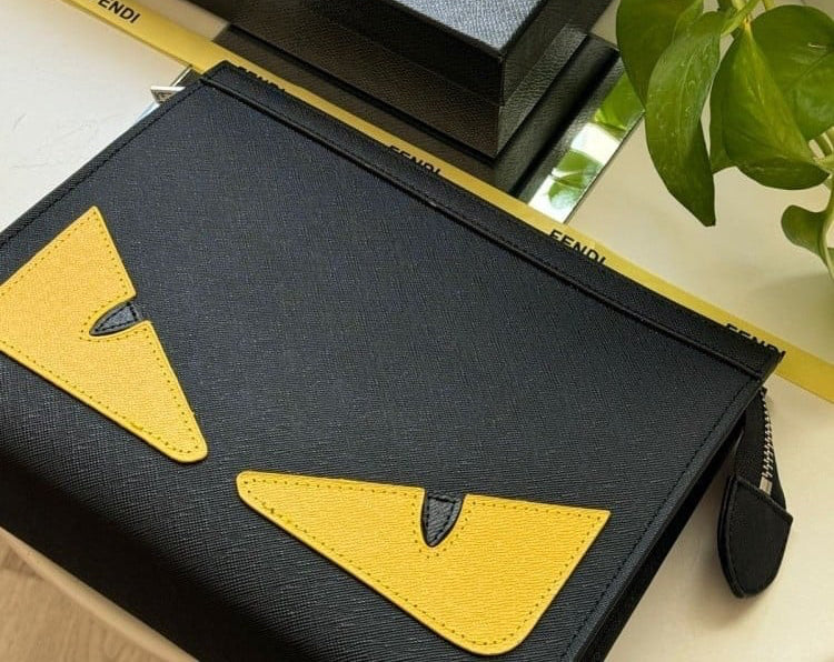 FENDI