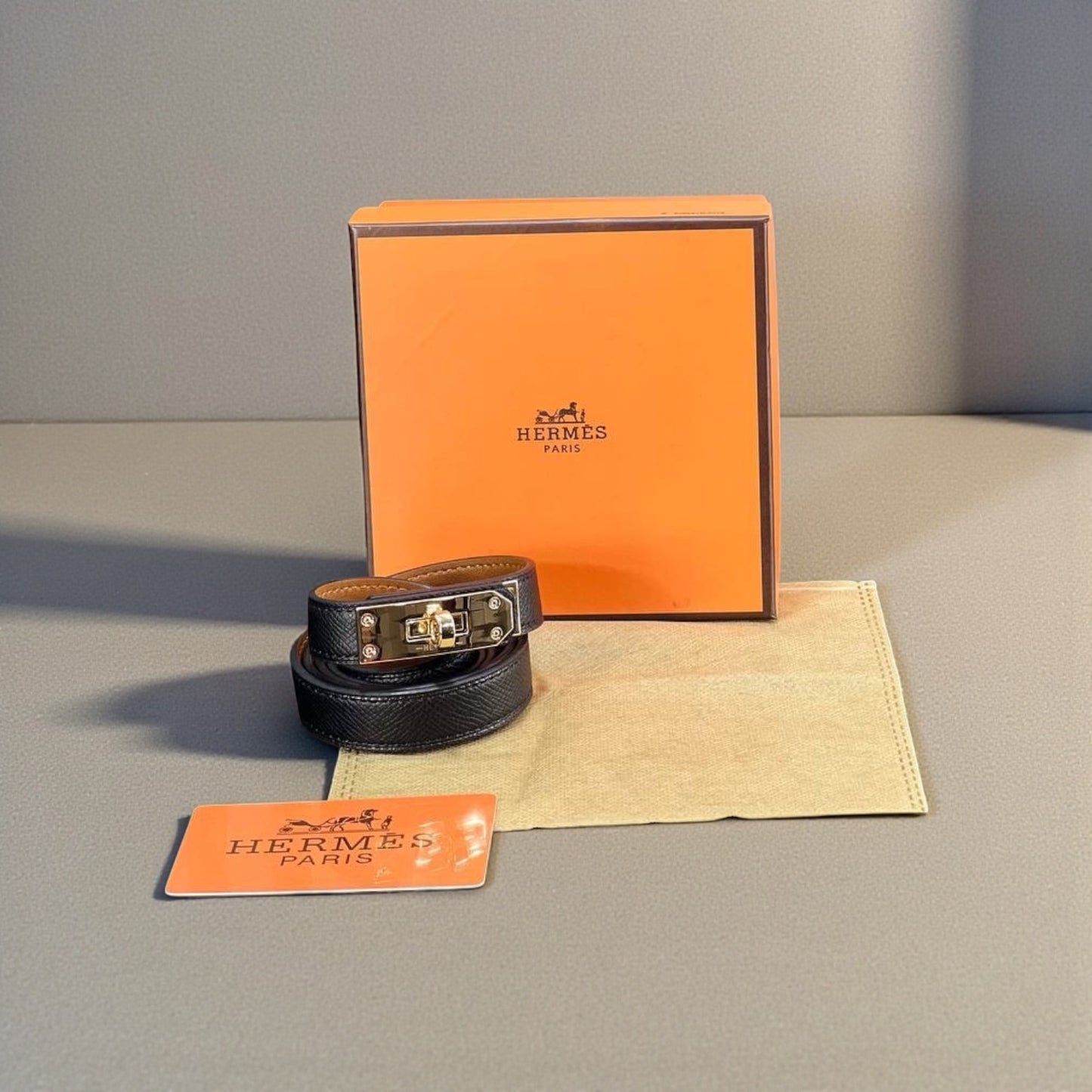 HERMES