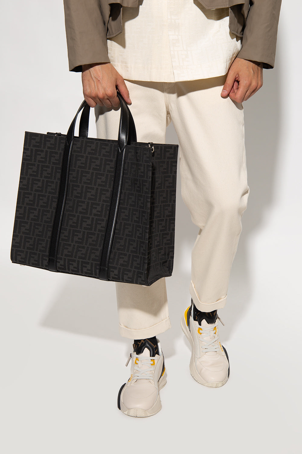 FENDI