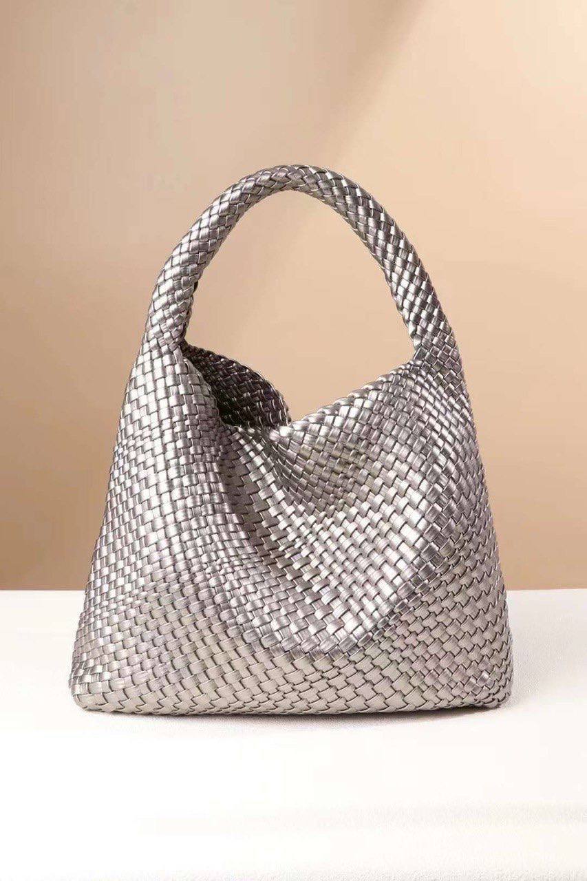 Bottega