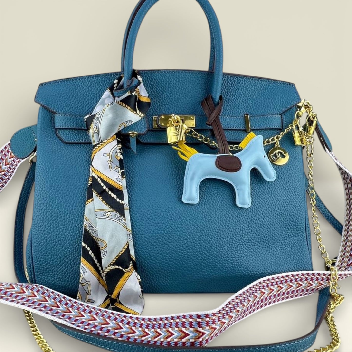 HERMES
