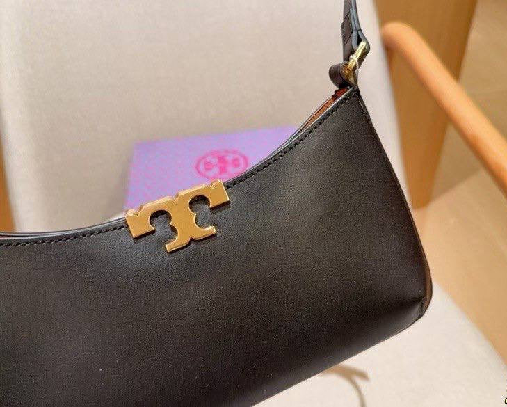 Tory Burch Eleanor Slim Shoulder Bag