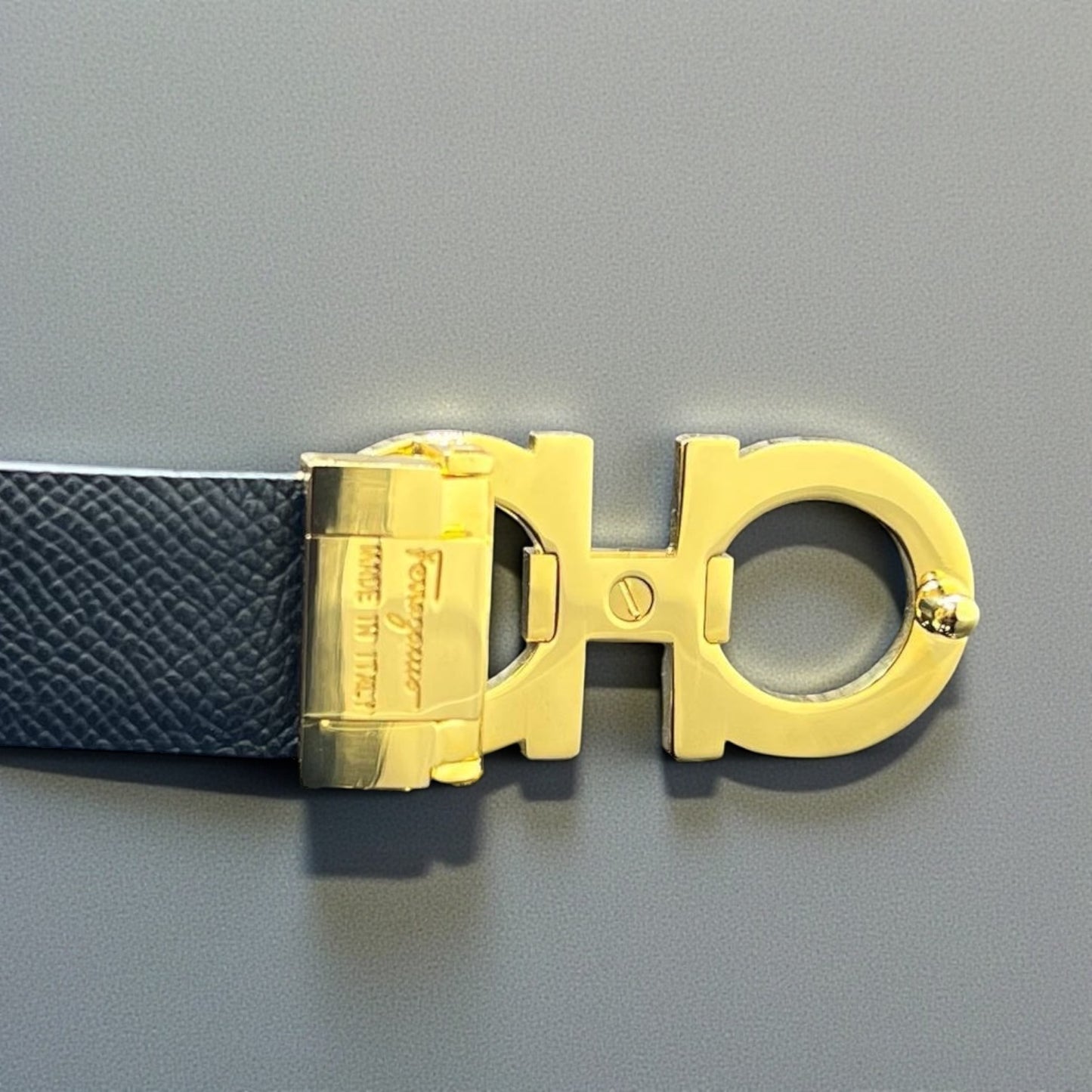 FERRAGAMO