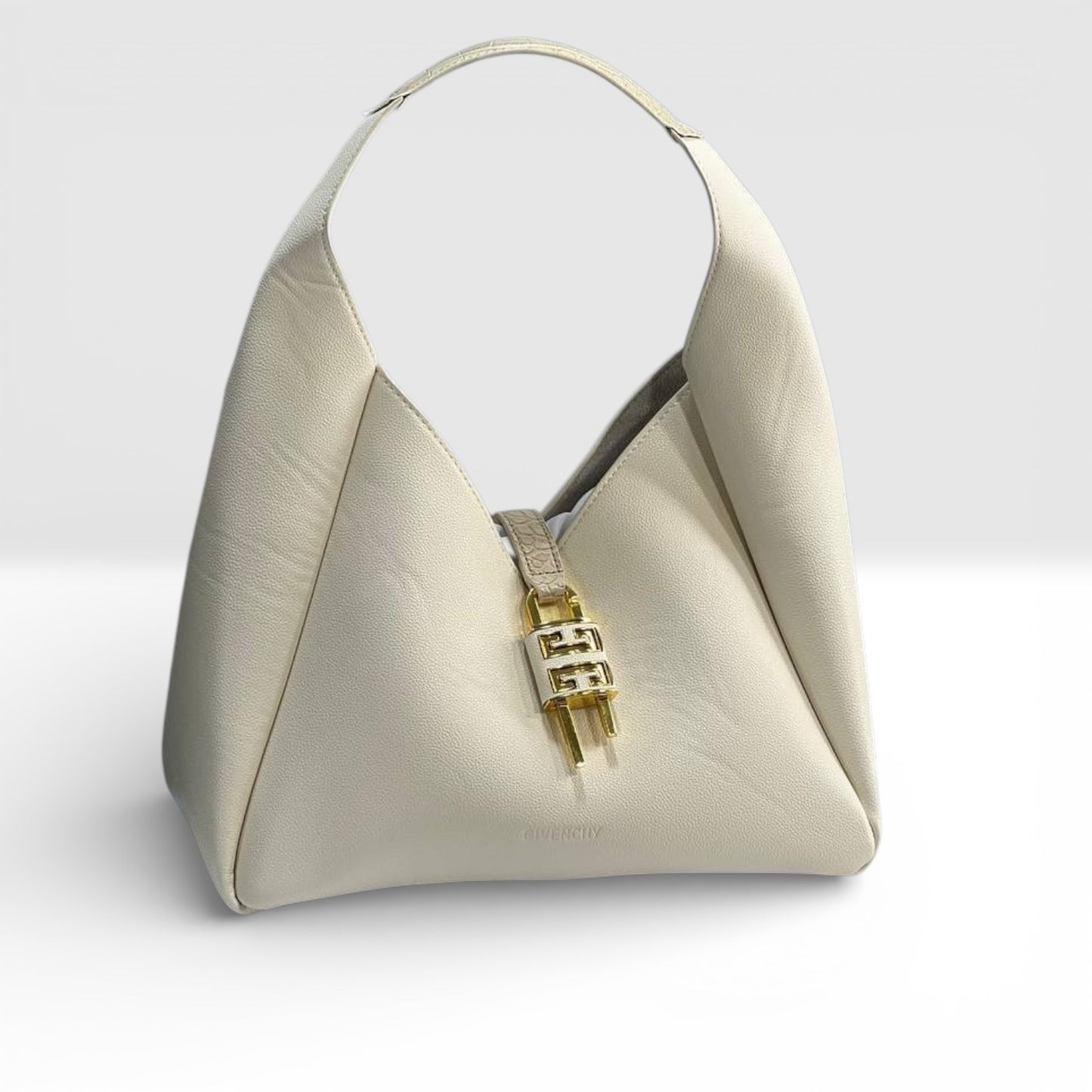 GIVENCHY G-HOBO BAG