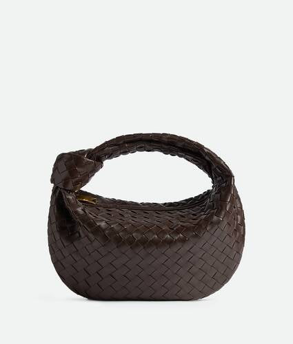 Bottega Veneta Jodie Bag