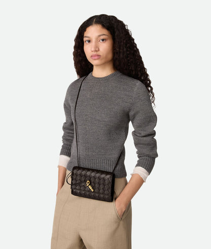 Bottega Veneta Andiamo