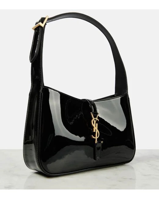 YSL- SAINT LAURENT LE 5 À 7 BAG