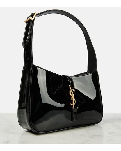 YSL- SAINT LAURENT LE 5 À 7 BAG