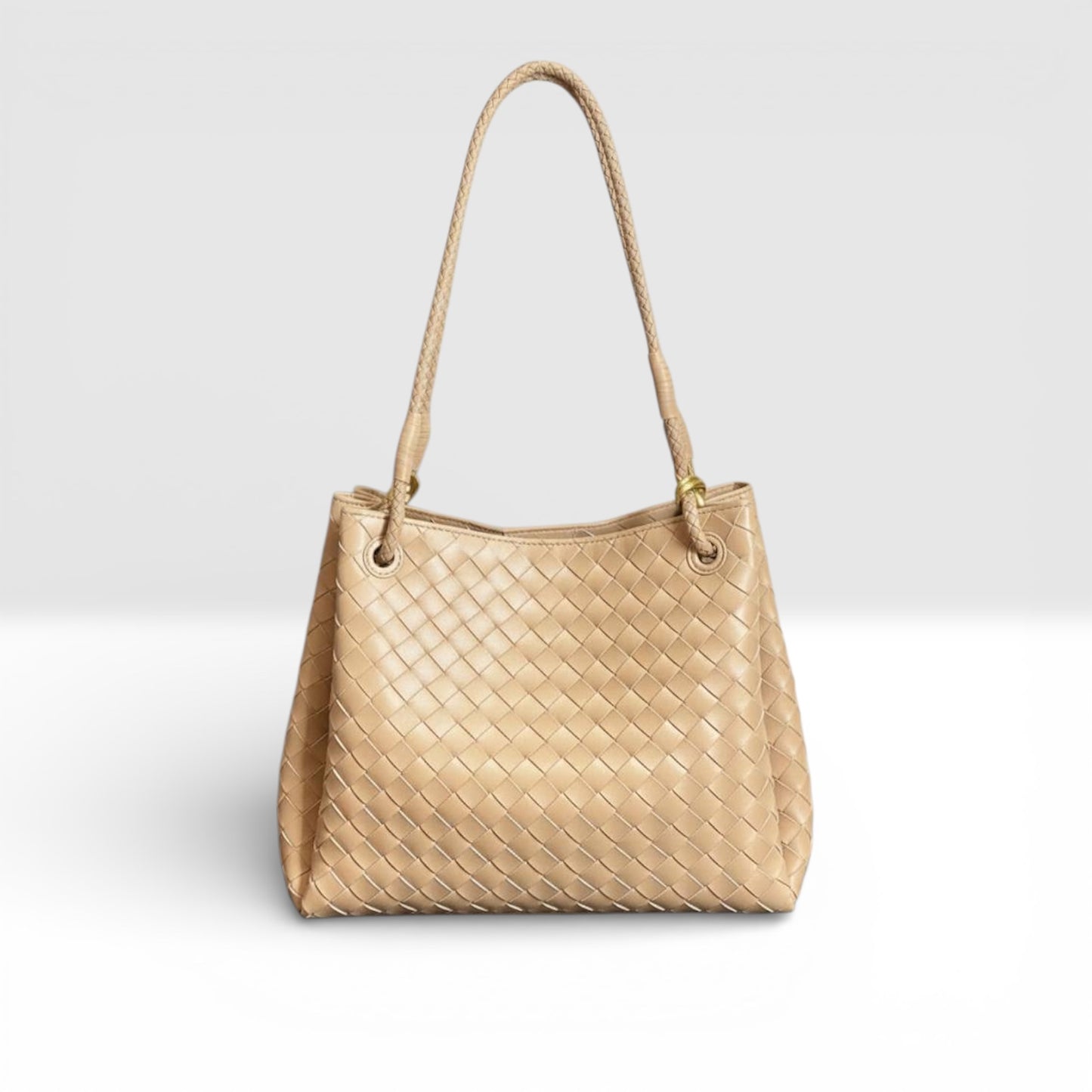 BOTTEGA VENETA PARACHUTE BAG
