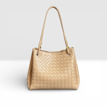 BOTTEGA VENETA PARACHUTE BAG