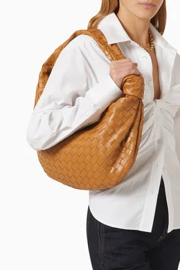 Bottega Veneta Jodie Bag