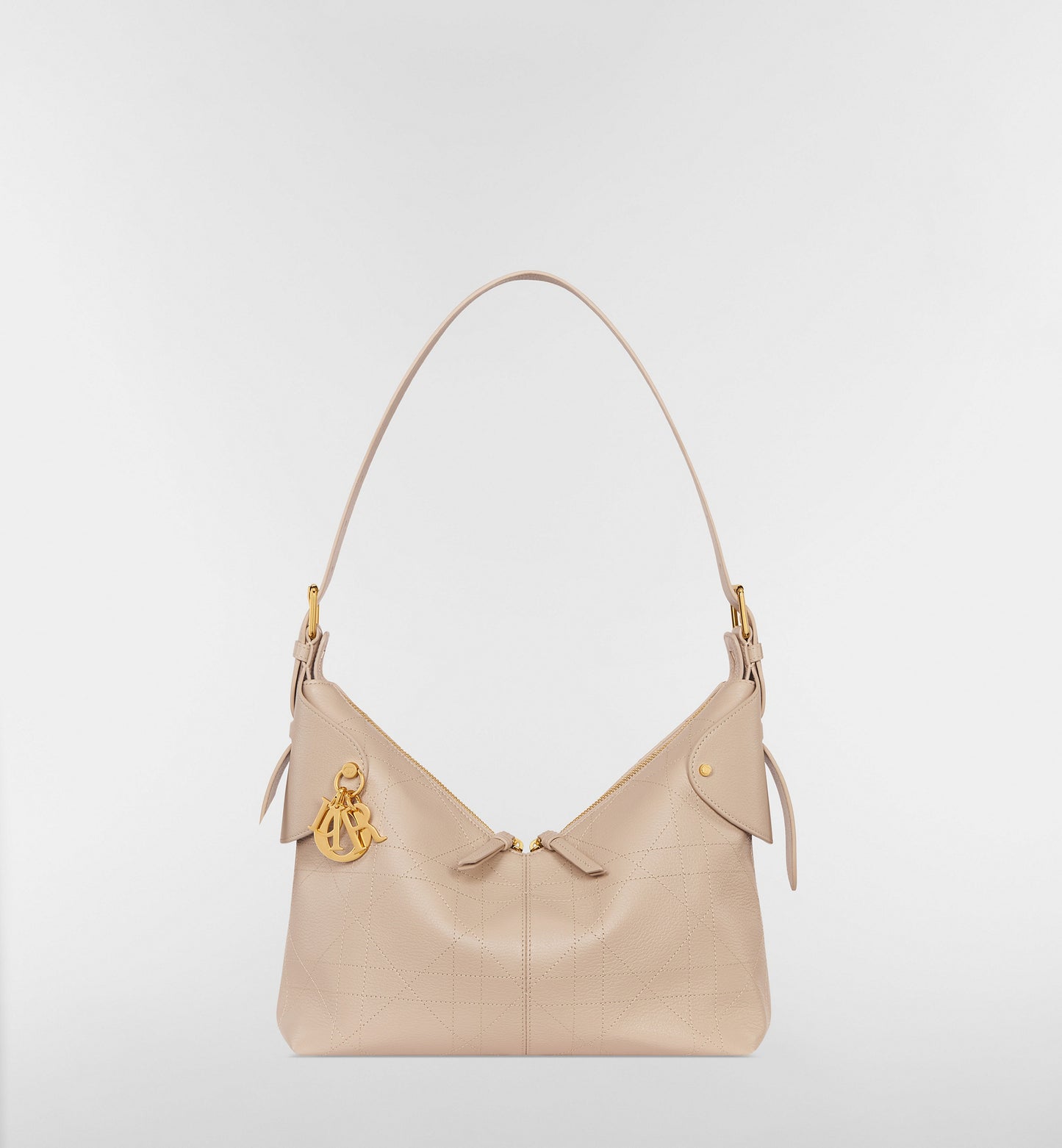Dior Voyage bag