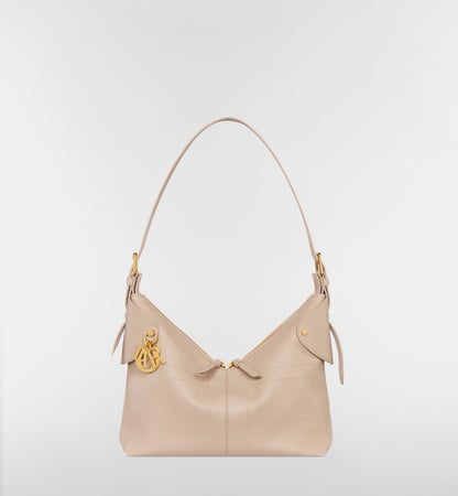 Dior Voyage bag