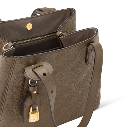 Louis Vuitton All In One PM