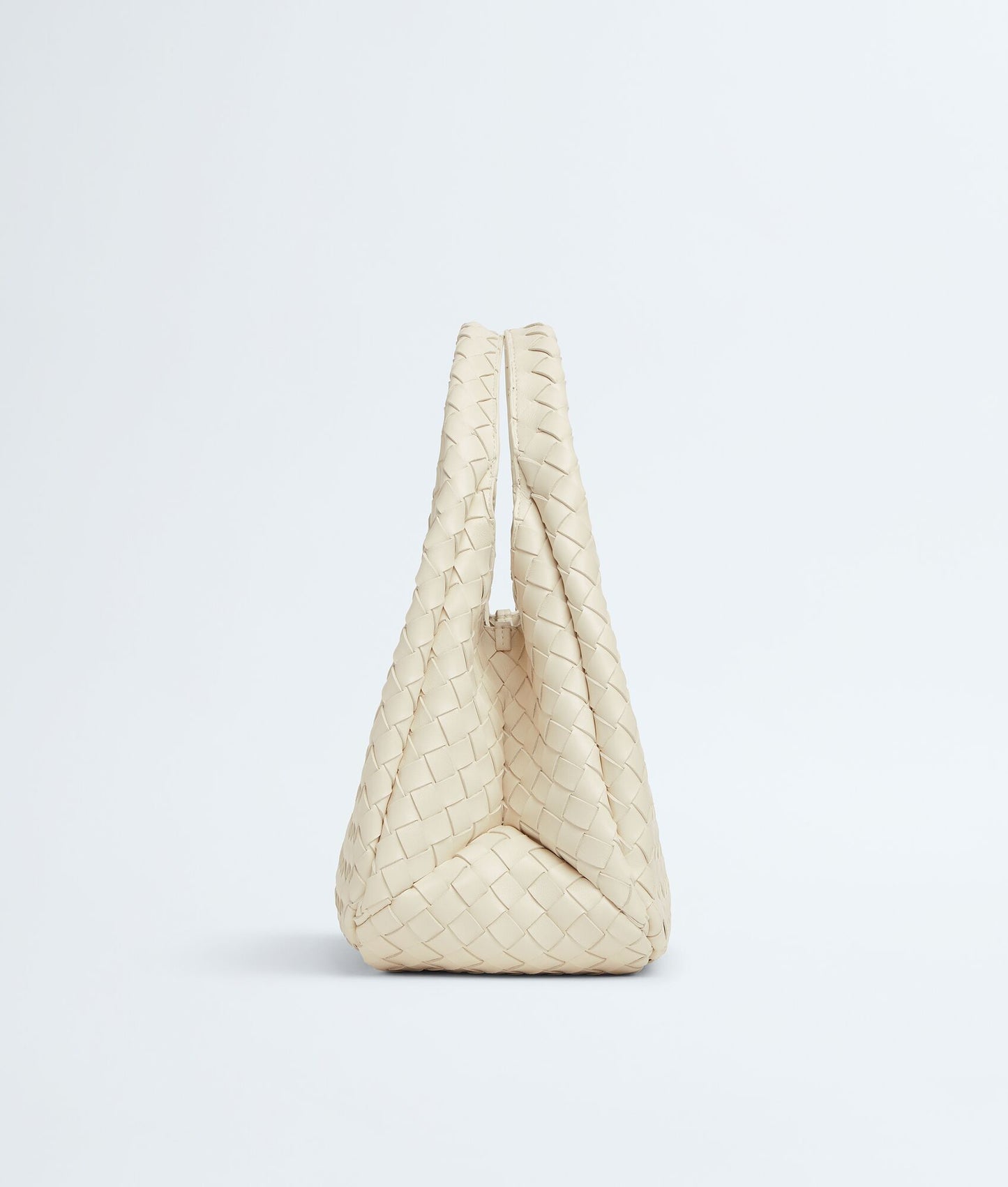 Bottega Veneta Intrecciato shoulder bag