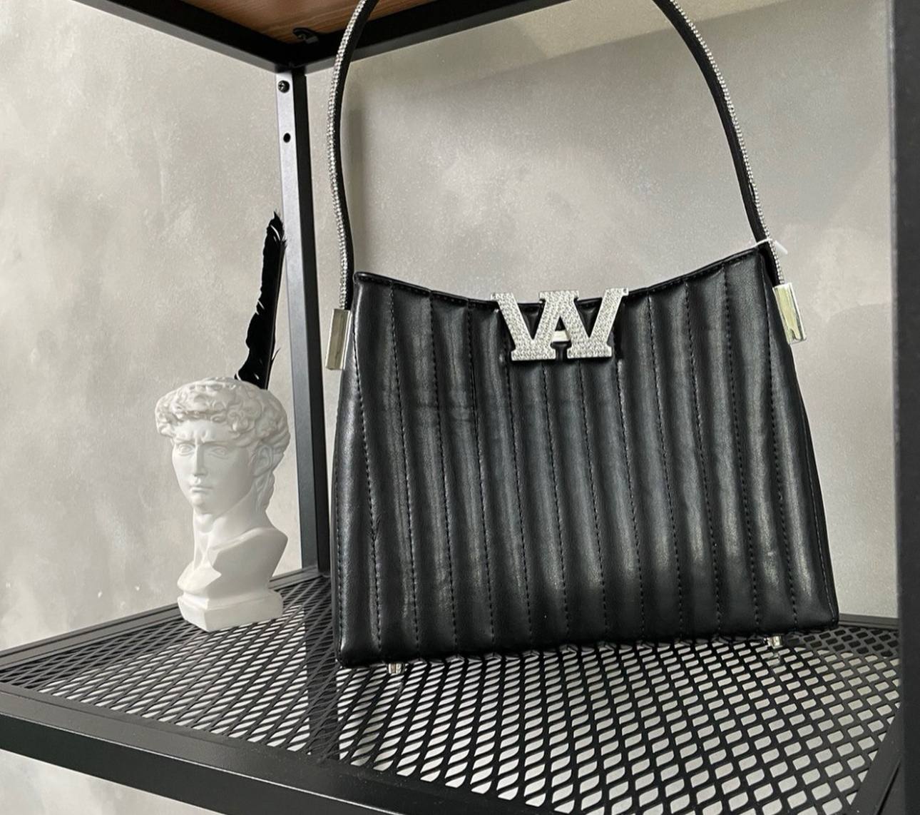 Alexander Wang shoulder bag