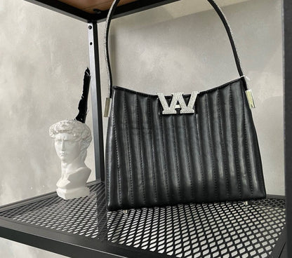 Alexander Wang shoulder bag