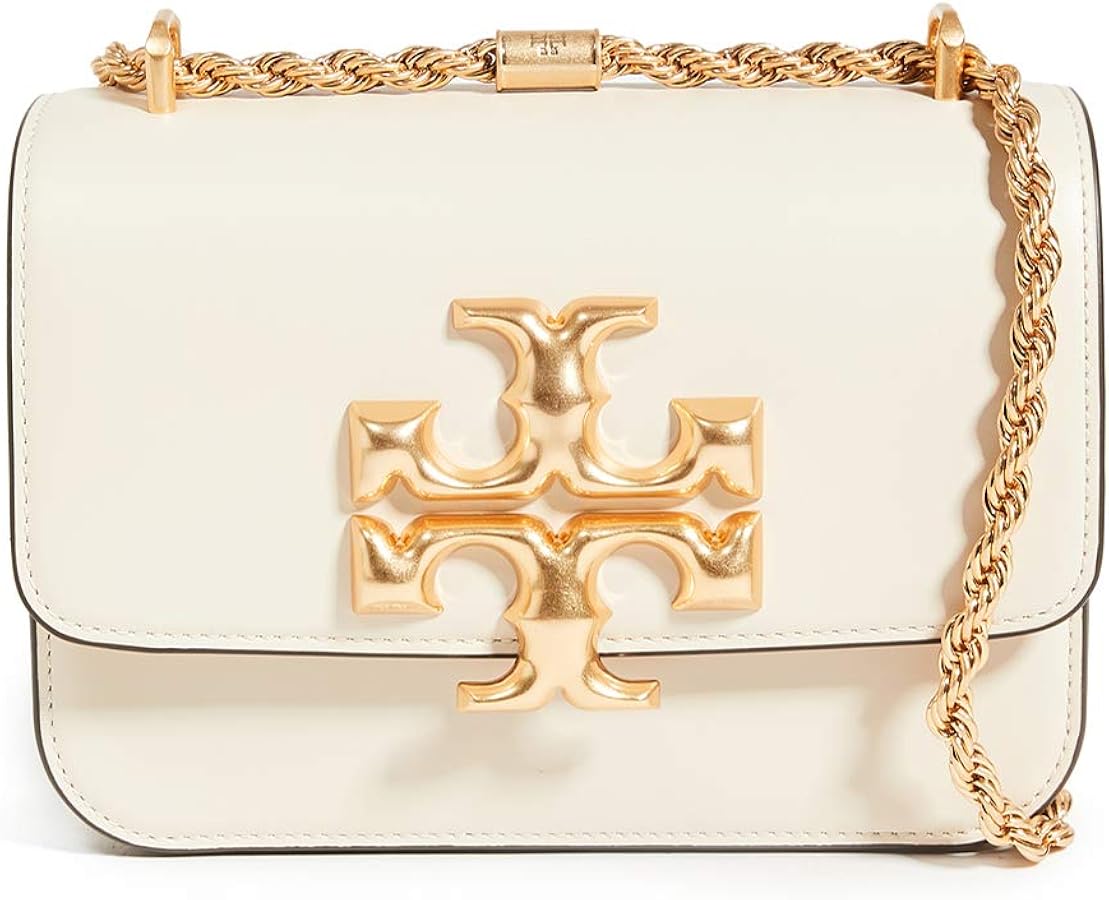 Tory Burch Eleanor Bag