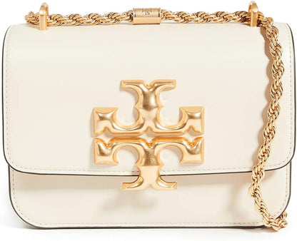 Tory Burch Eleanor Bag