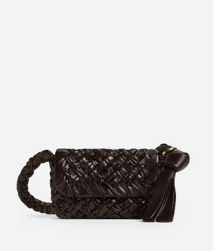 Bottega Veneta Kalimero Città bag