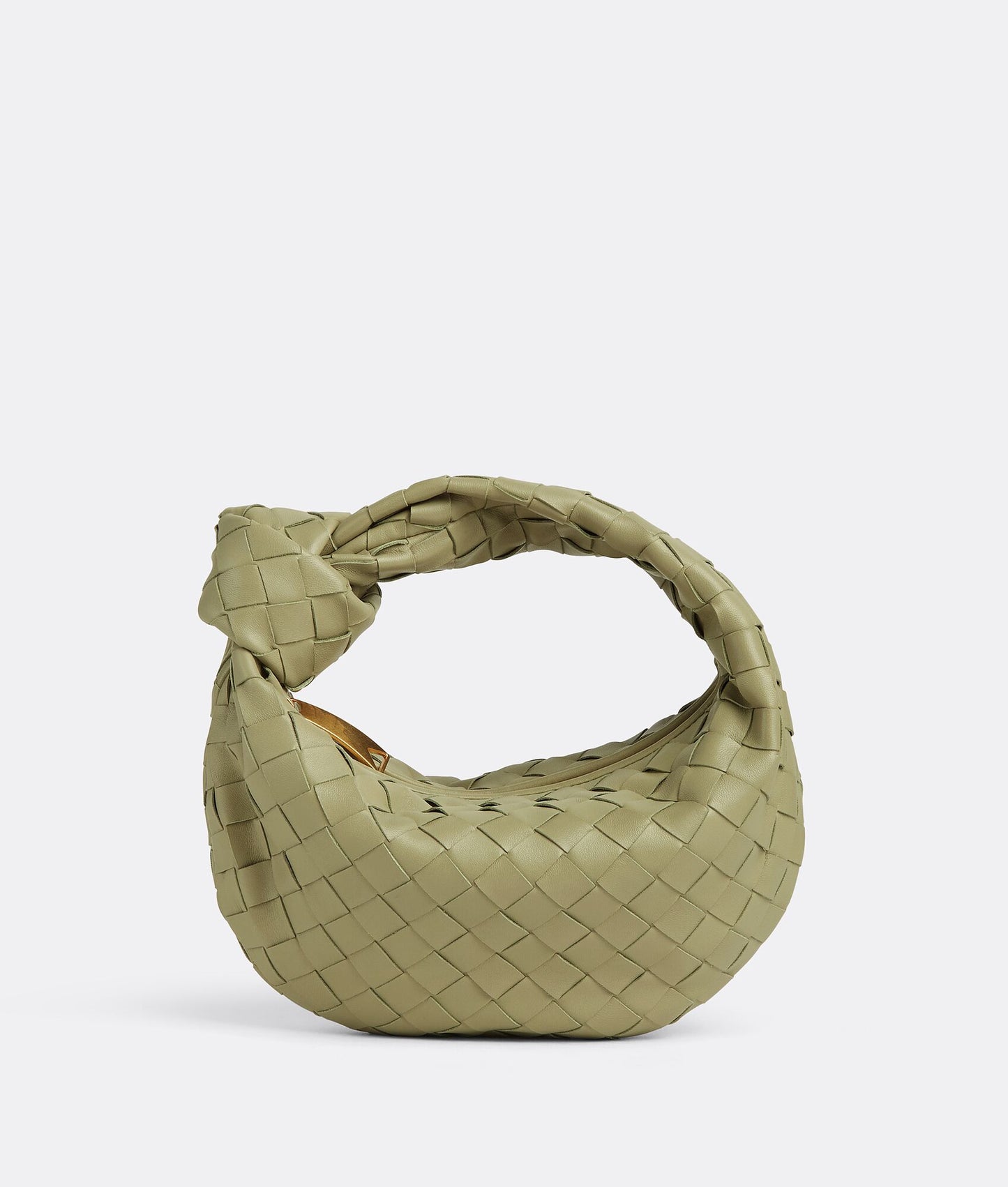 BOTTEGA VENETA MINI JODIE BAG