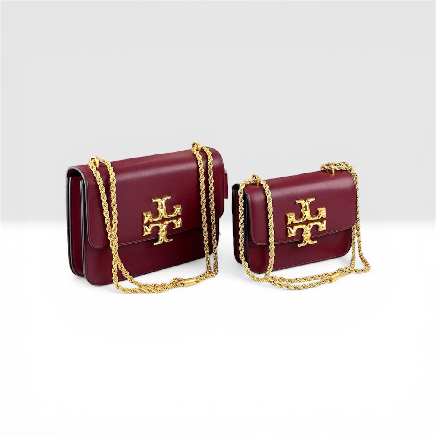 Tory Burch Eleanor Bag