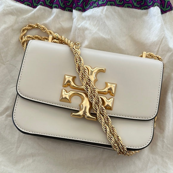 Tory Burch Eleanor Bag
