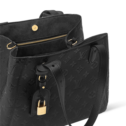 Louis Vuitton All In One PM