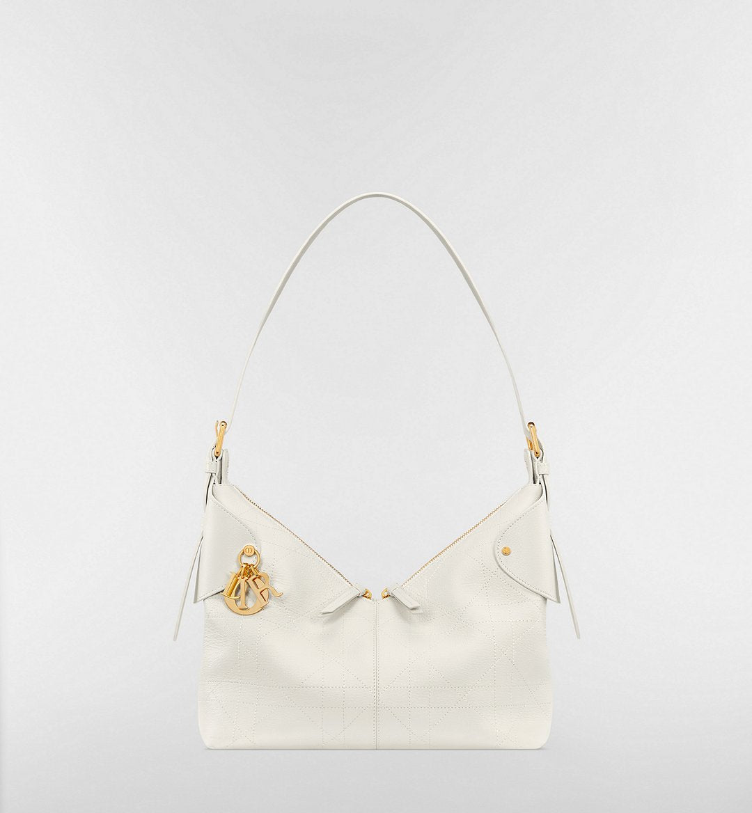 Dior Voyage bag