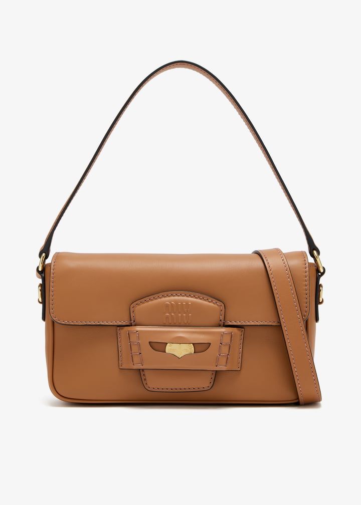 Miu Miu Penny bag