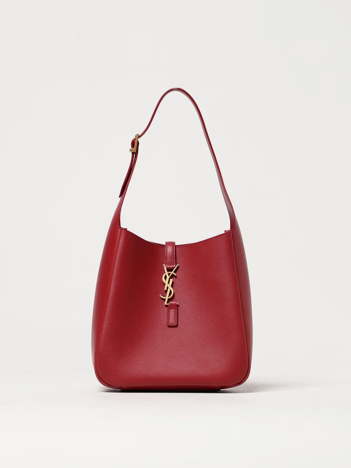 Saint Laurent Le 5 À 7 Hobo Bag