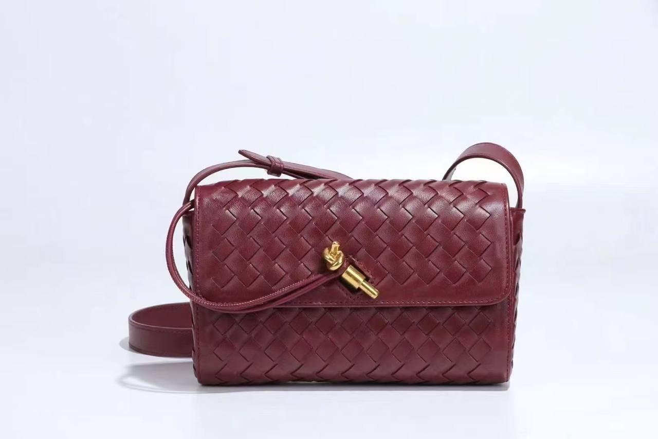 Bottega Veneta Andiamo
