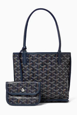Goyard Anjou Mini Bag