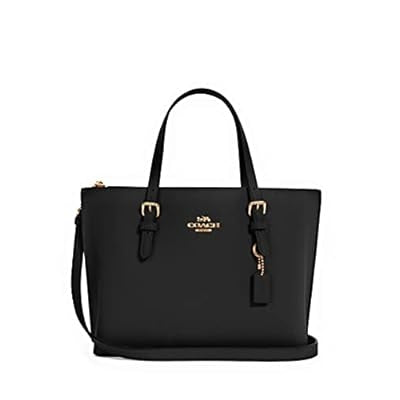Coach Mollie Tote bag