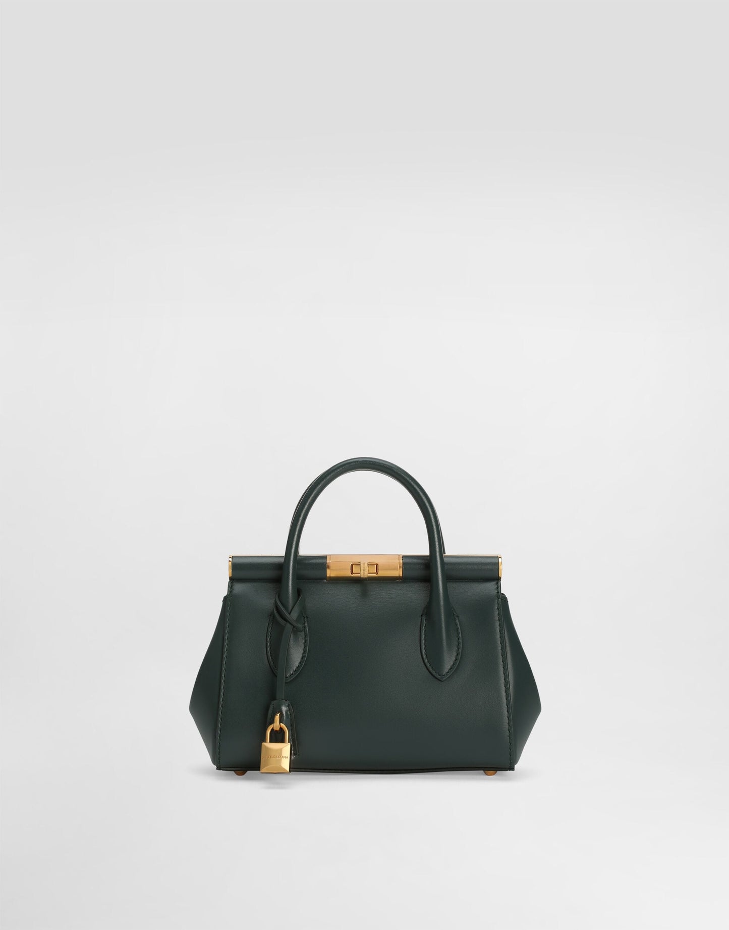 Dolce & Gabbana Mini Marlene Day Bag