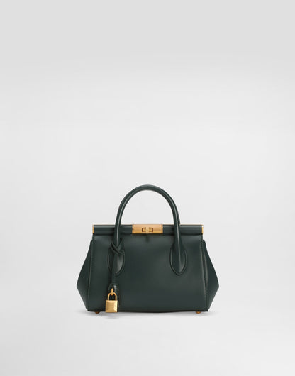 Dolce & Gabbana Mini Marlene Day Bag