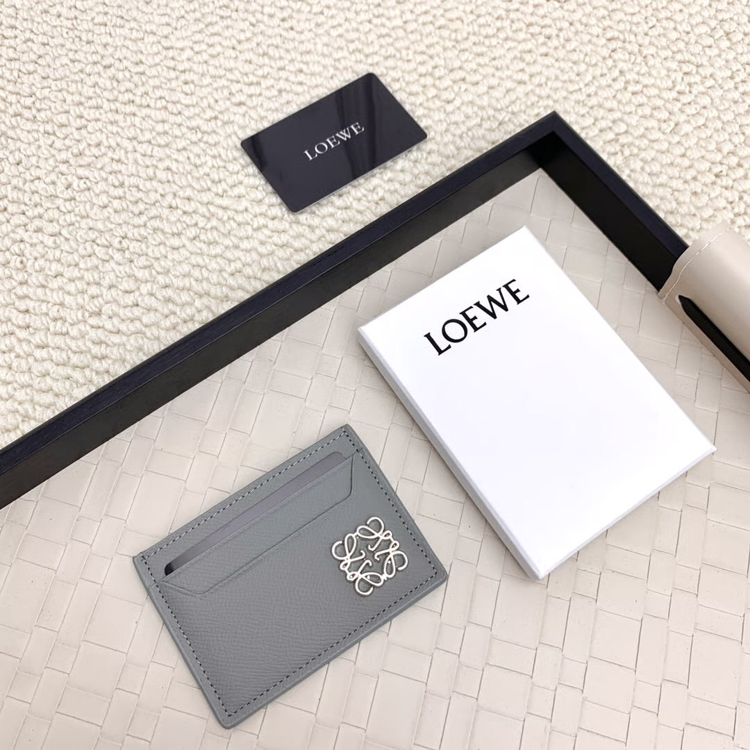 LOEWE
