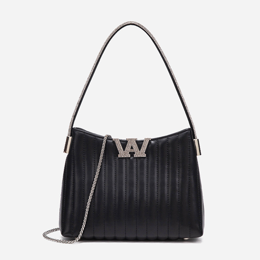 Alexander Wang shoulder bag