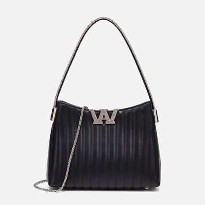 Alexander Wang shoulder bag