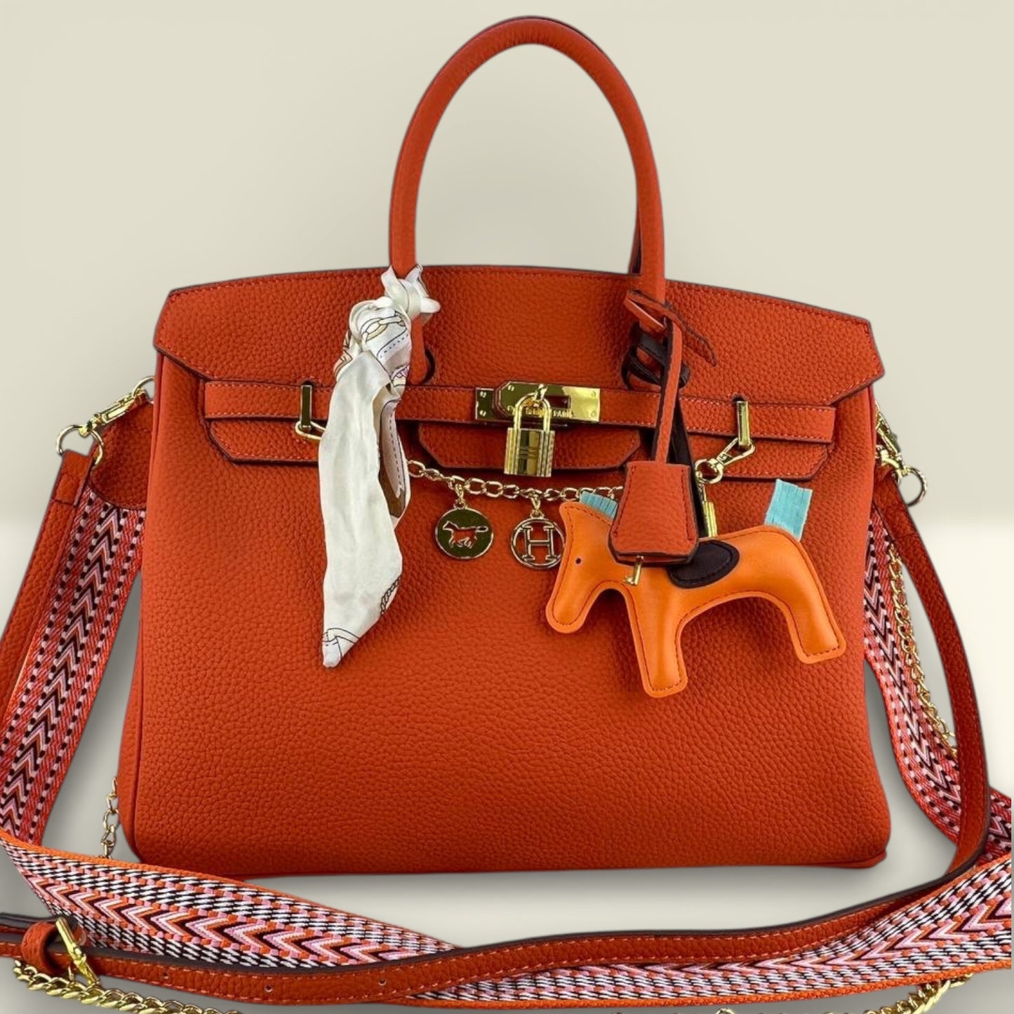 HERMES