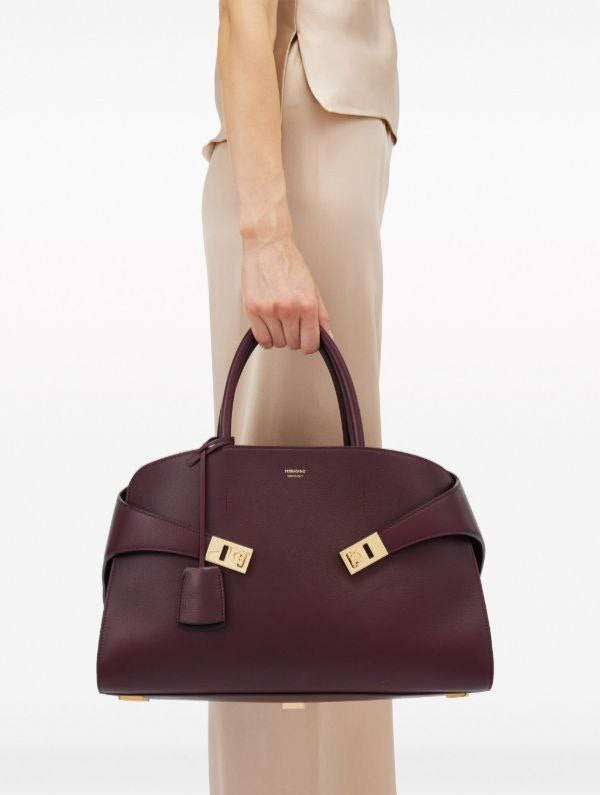 FERRAGAMO