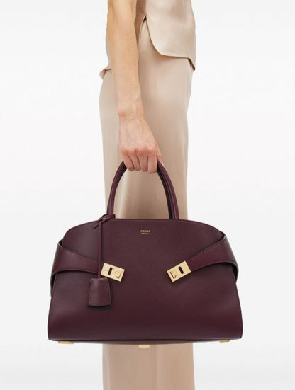 FERRAGAMO