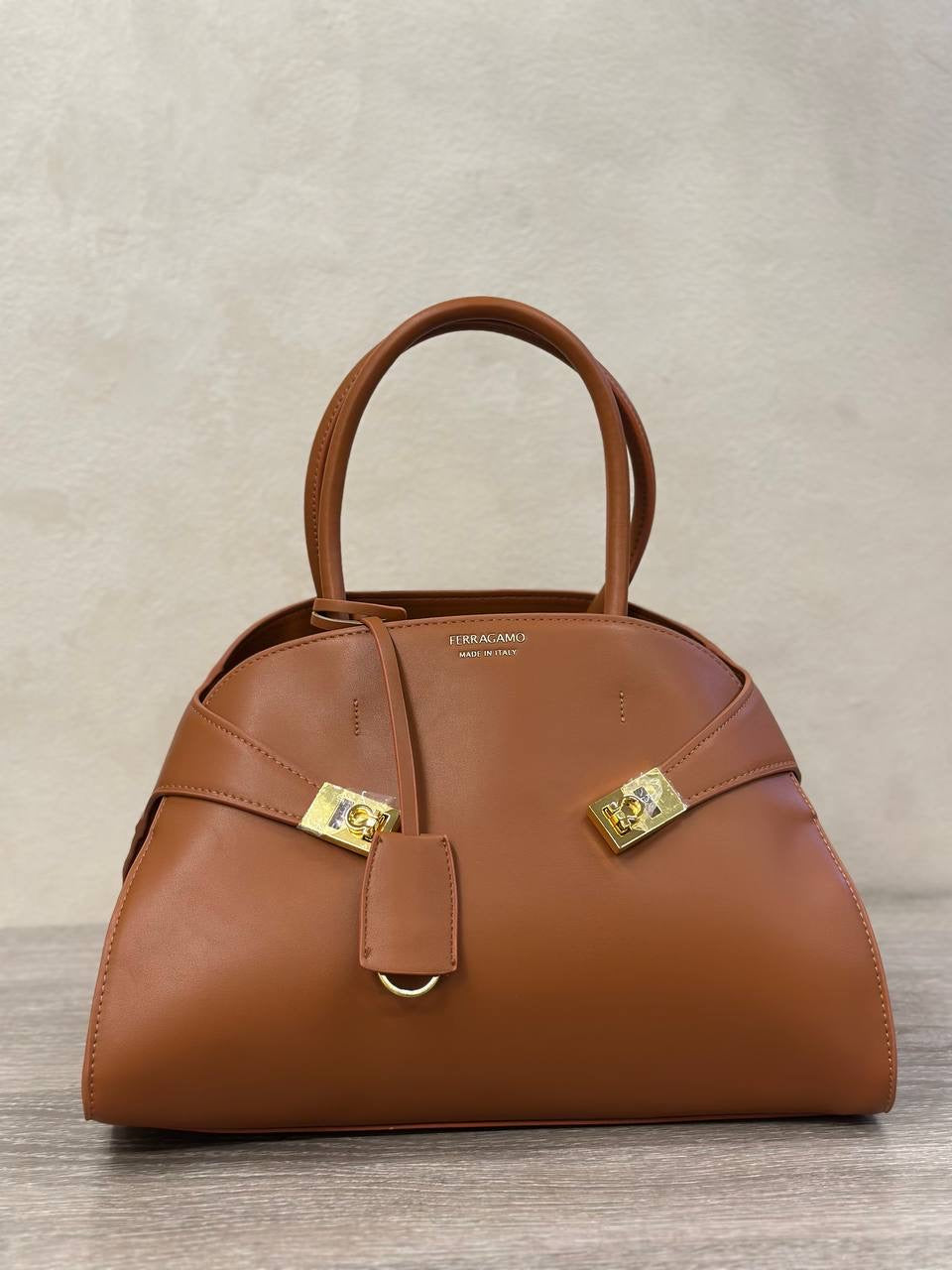FERRAGAMO