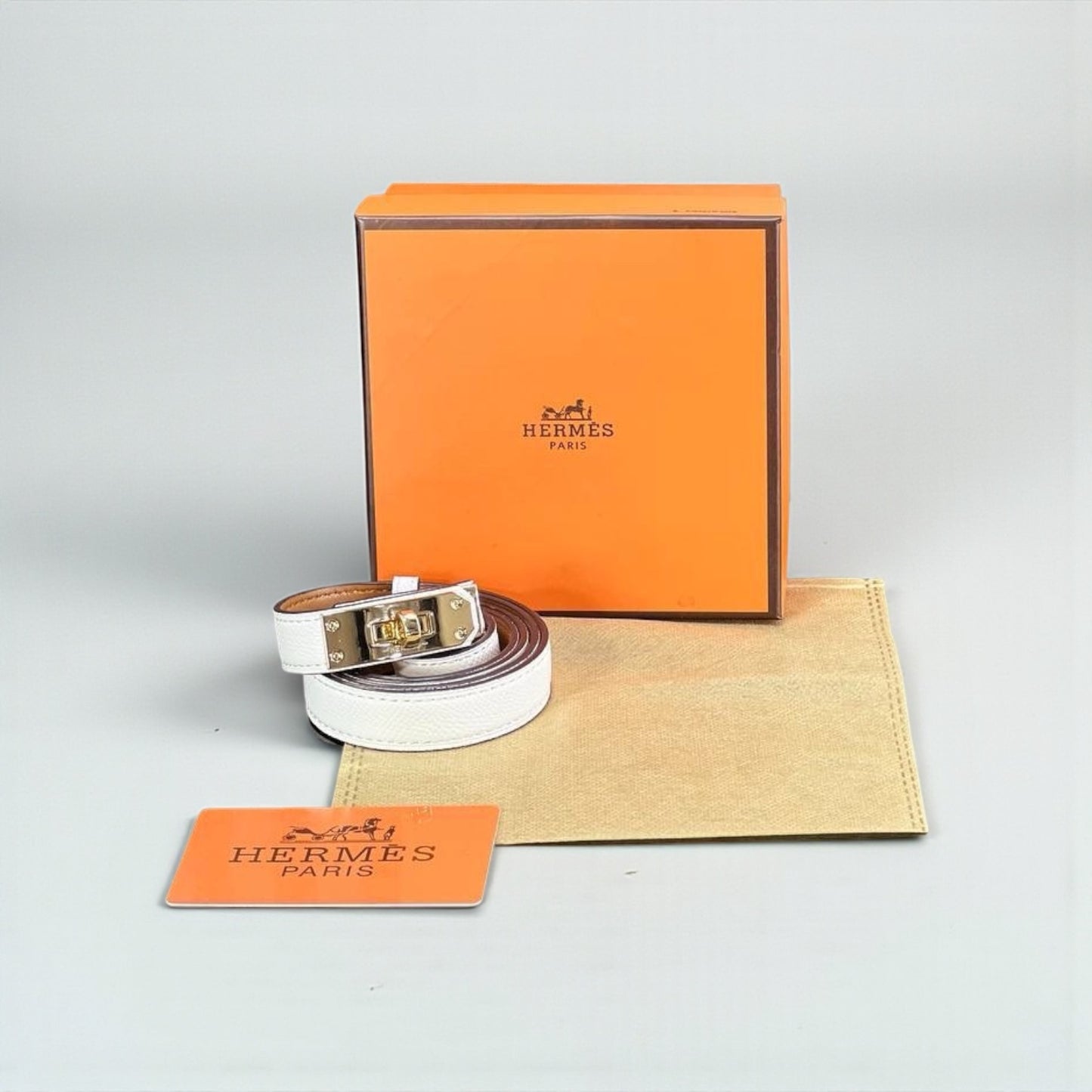 HERMES