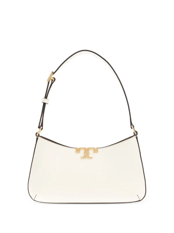 Tory Burch Eleanor Slim Shoulder Bag