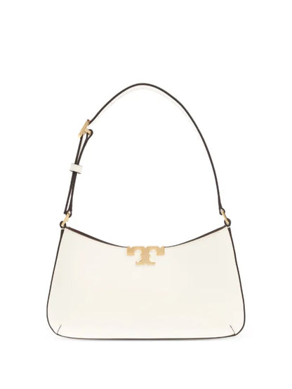 Tory Burch Eleanor Slim Shoulder Bag