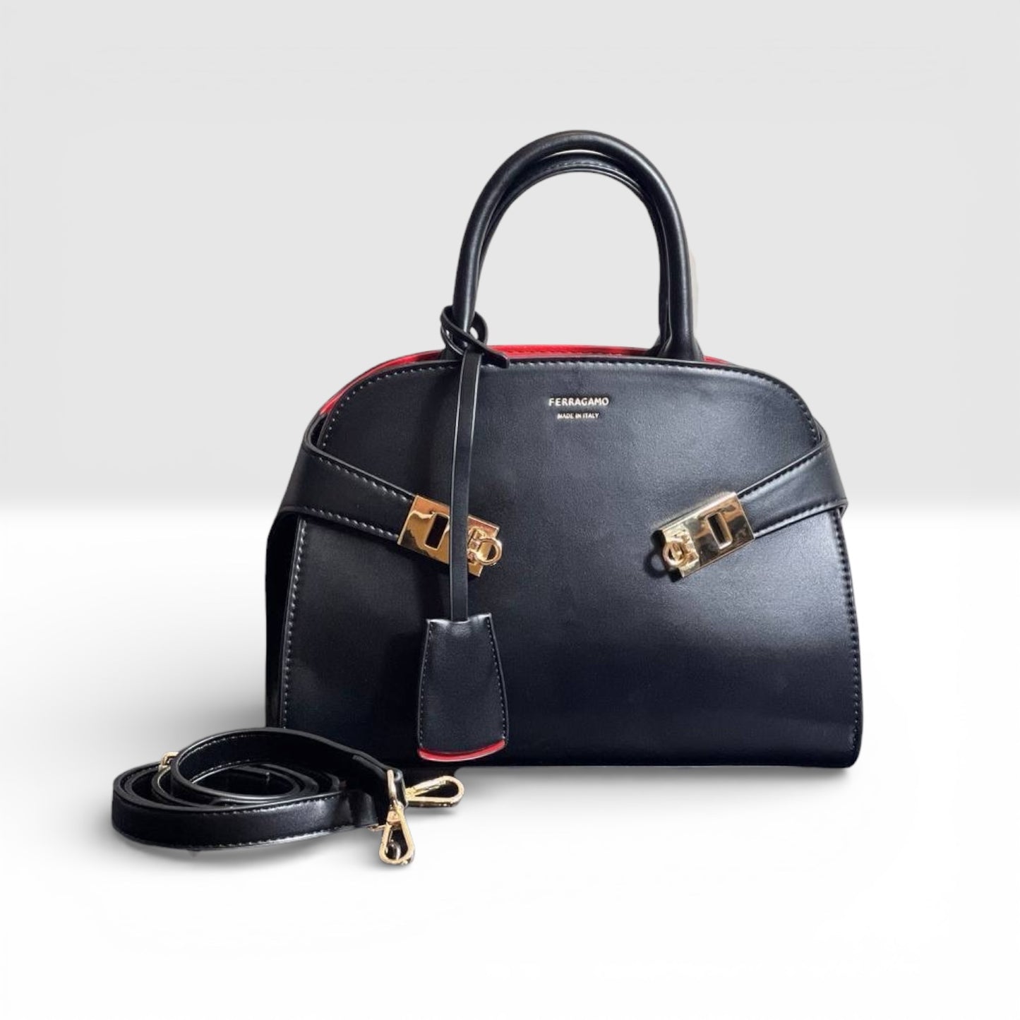 FERRAGAMO