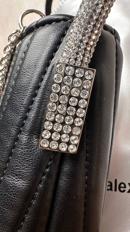 Alexander Wang shoulder bag