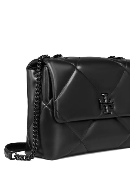 Tory Burch Kira Diamond Quilted Shoulder Bag